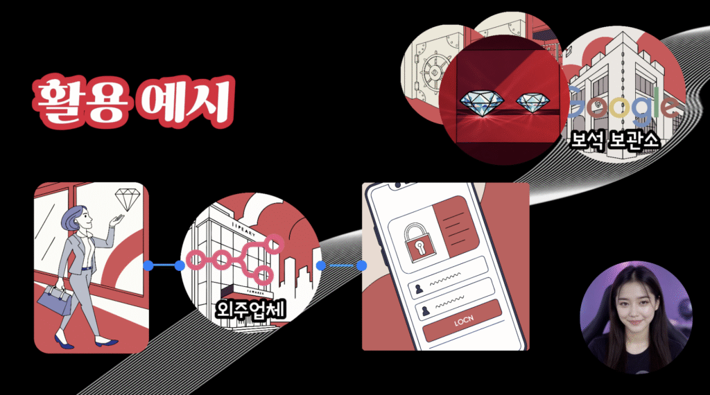 n8n구글 인증 등록 9